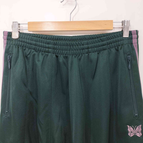 ニードルズ Needles 25AW H.D. Track Pant - Poly Smooth メンズ JPN:S